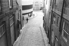 Aberdeen-1-of-1-scaled