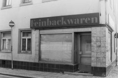 Feinbackwaren-1-of-1-scaled