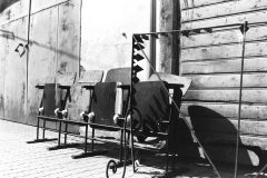 Kino-1-of-1-scaled