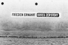Krieg_und_Frieden-1-of-1-scaled