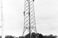 Men_at_work-1-of-1-scaled