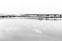 See_bei_Wermsdorf-1-of-1-scaled