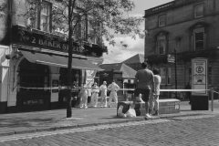 crimescene-1-of-1-scaled