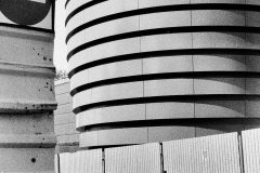 parkhaus-1-of-1-scaled
