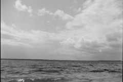 SWSFB_2023-3-of-12