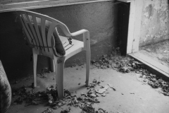 SWSFB_2023-9-of-12