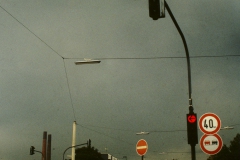 Cologne_Sky-1-of-1