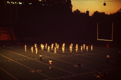 Football-1-of-1