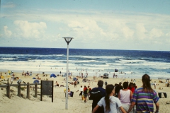 On_the_beach-1-of-1