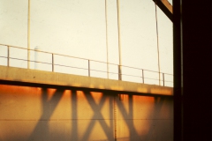 cologne_bridge-1-of-1