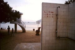 honkongstrand-1-of-1